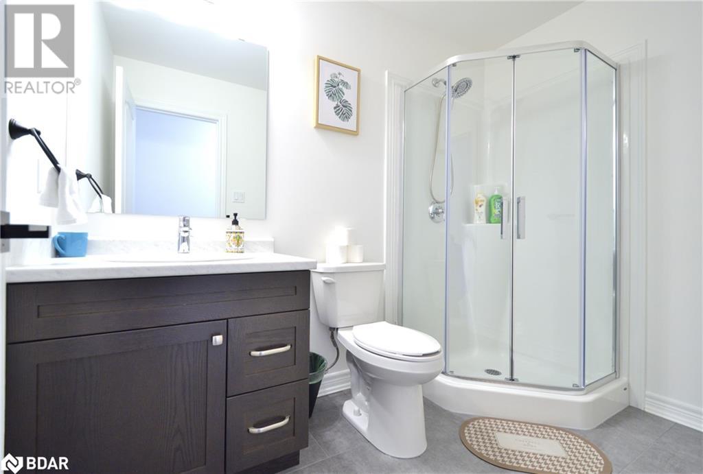 67 Maidens Crescent, Collingwood, Ontario  L9Y 5M4 - Photo 29 - 40695820