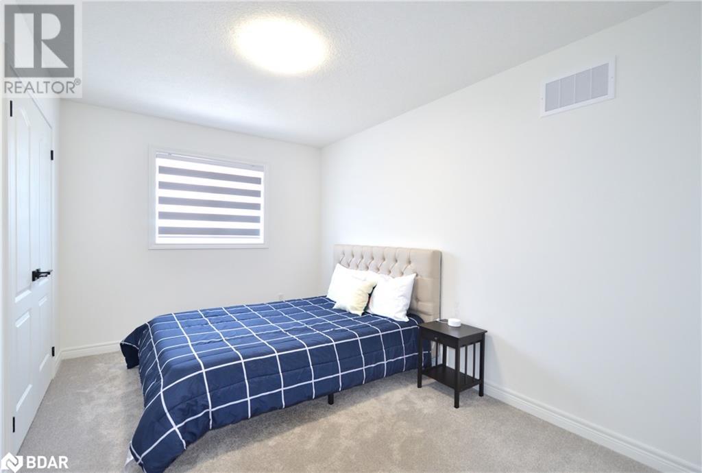 67 Maidens Crescent, Collingwood, Ontario  L9Y 5M4 - Photo 30 - 40695820