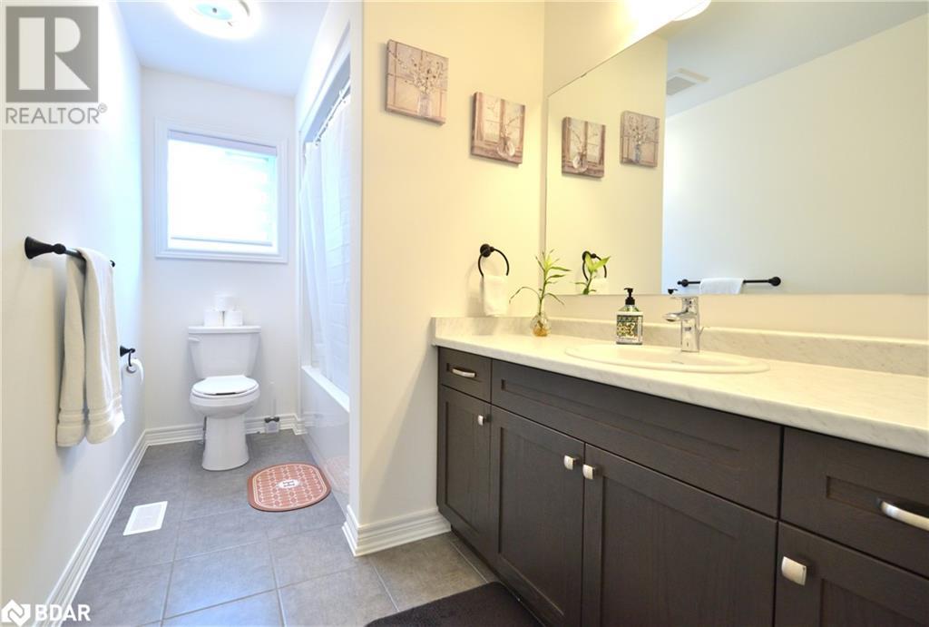 67 Maidens Crescent, Collingwood, Ontario  L9Y 5M4 - Photo 31 - 40695820