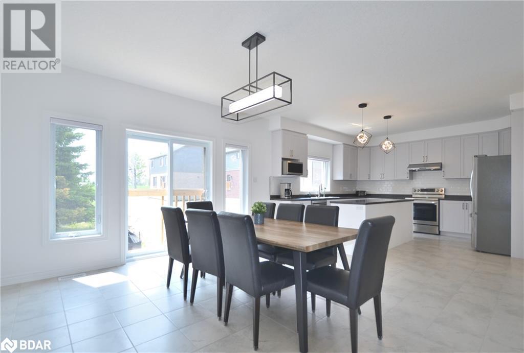 67 Maidens Crescent, Collingwood, Ontario  L9Y 5M4 - Photo 7 - 40695820