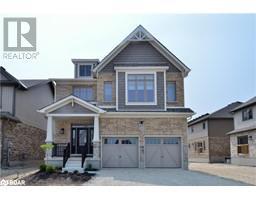 67 MAIDENS Crescent CW01-Collingwood