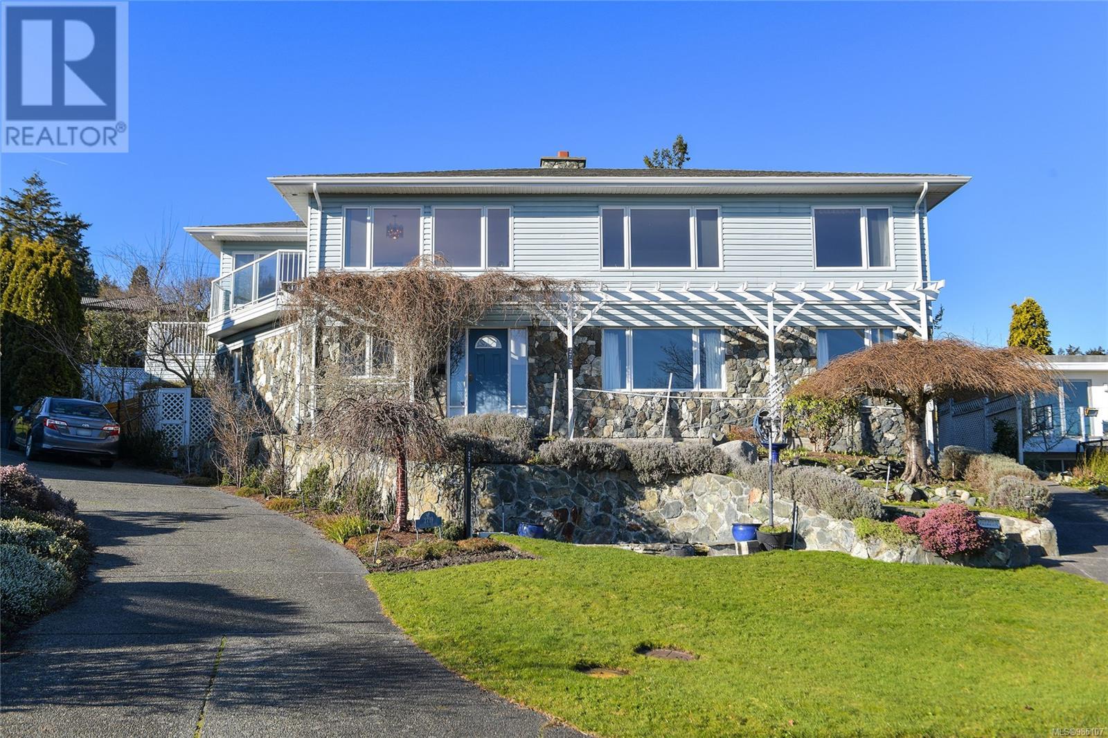 Property at 2723 Hibbens Close image 4