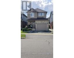 1425 OLD ZELLER Drive, kitchener, Ontario