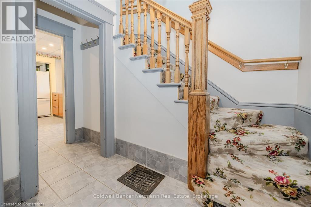 Property at 73 TERRACE HILL Street image 3