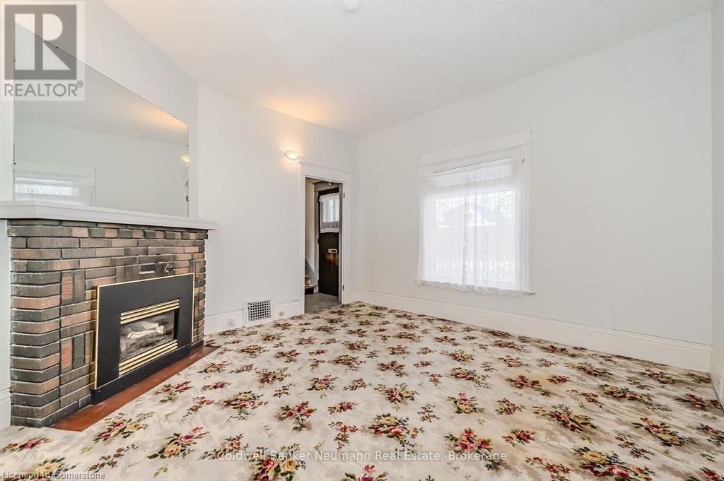Property at 73 TERRACE HILL Street image 4