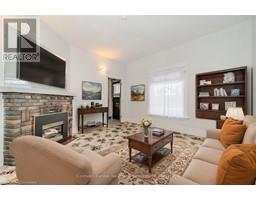 73 TERRACE HILL Street, Brantford, Ontario