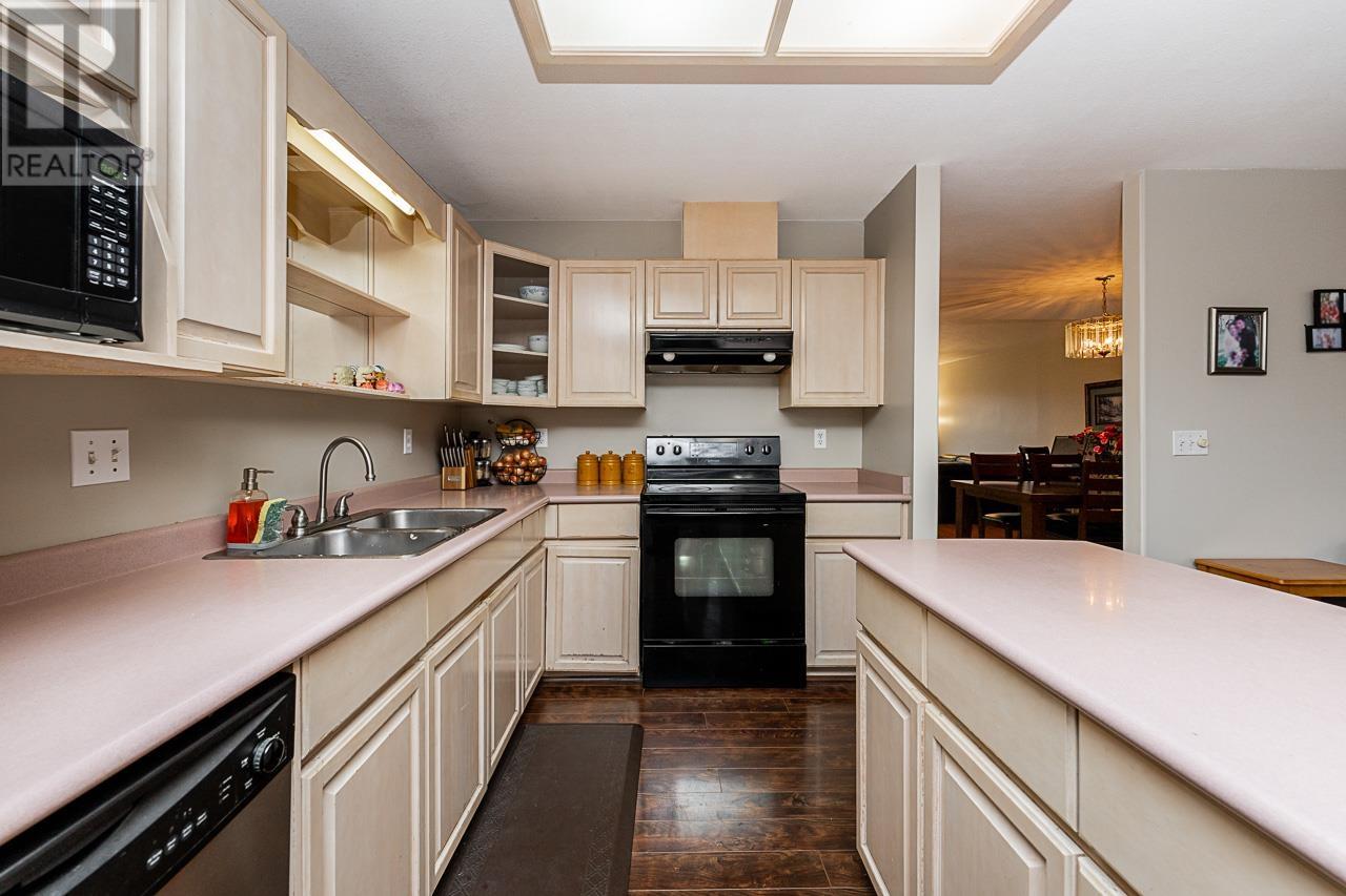11714 Glenhurst Street, Maple Ridge, British Columbia  V2X 2K6 - Photo 12 - R2962895