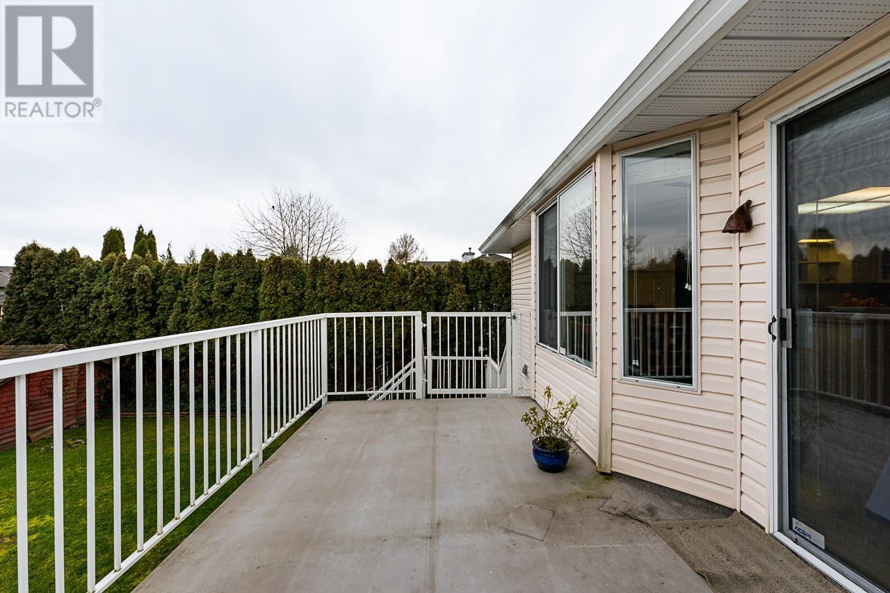 11714 Glenhurst Street, Maple Ridge, British Columbia  V2X 2K6 - Photo 31 - R2962895