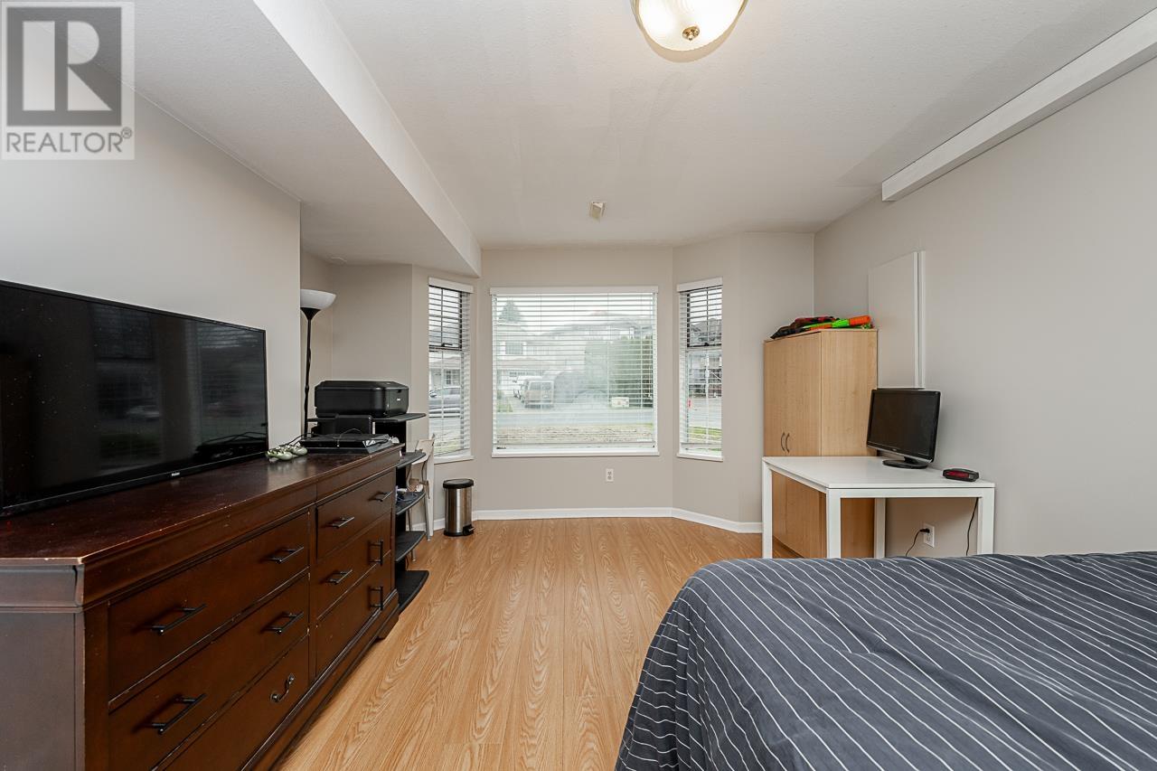 11714 Glenhurst Street, Maple Ridge, British Columbia  V2X 2K6 - Photo 30 - R2962895