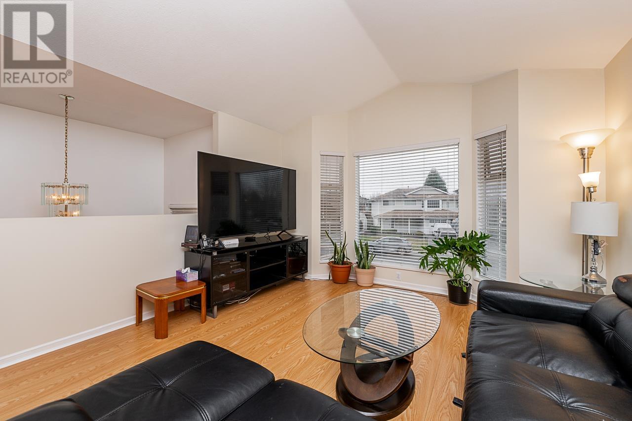 11714 Glenhurst Street, Maple Ridge, British Columbia  V2X 2K6 - Photo 6 - R2962895