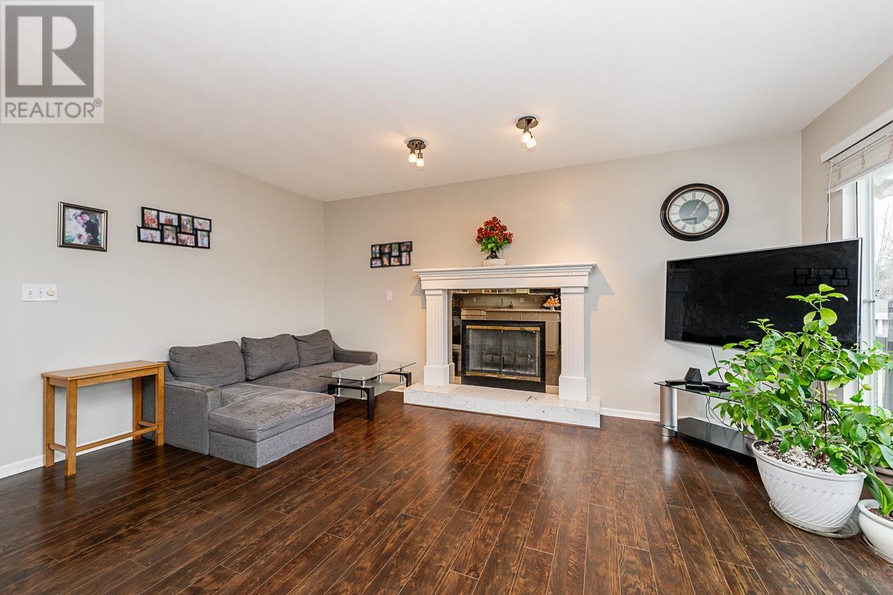 11714 Glenhurst Street, Maple Ridge, British Columbia  V2X 2K6 - Photo 9 - R2962895