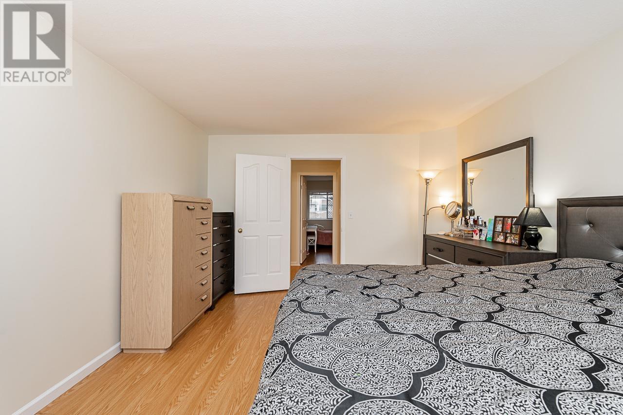 11714 Glenhurst Street, Maple Ridge, British Columbia  V2X 2K6 - Photo 14 - R2962895