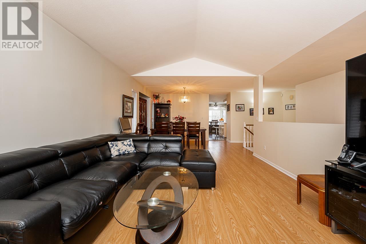 11714 Glenhurst Street, Maple Ridge, British Columbia  V2X 2K6 - Photo 7 - R2962895