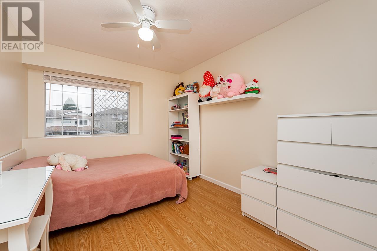 11714 Glenhurst Street, Maple Ridge, British Columbia  V2X 2K6 - Photo 18 - R2962895