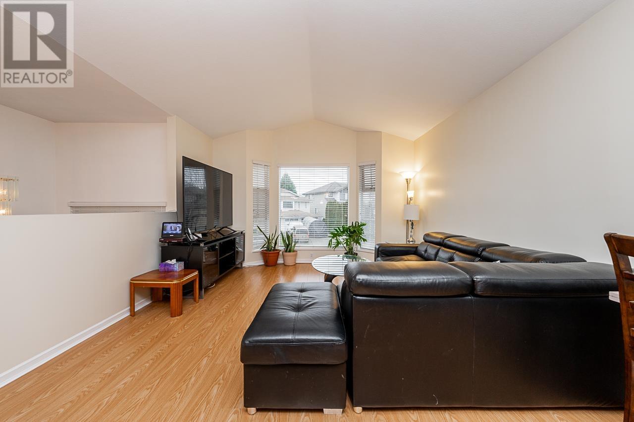 11714 Glenhurst Street, Maple Ridge, British Columbia  V2X 2K6 - Photo 5 - R2962895
