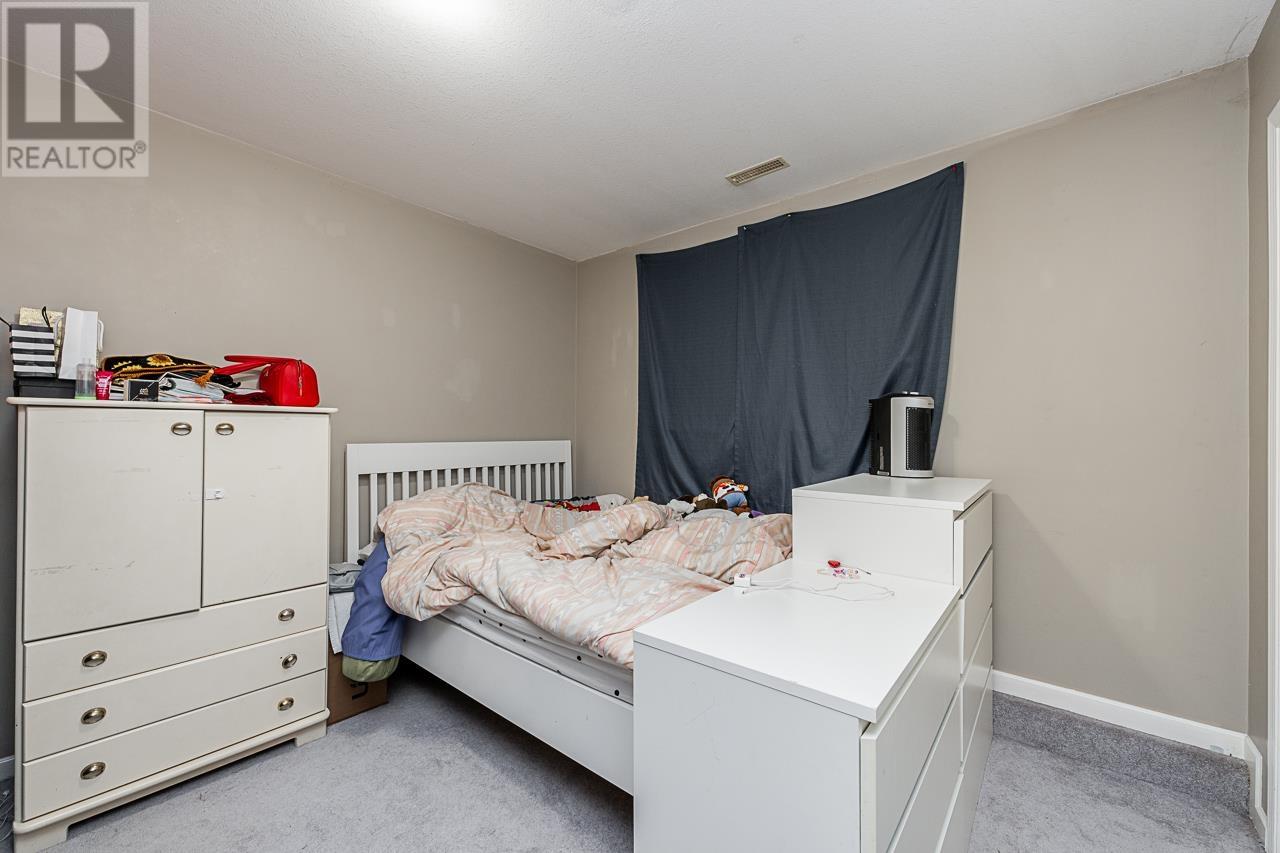 11714 Glenhurst Street, Maple Ridge, British Columbia  V2X 2K6 - Photo 26 - R2962895