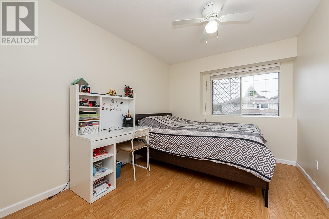 11714 Glenhurst Street, Maple Ridge, British Columbia  V2X 2K6 - Photo 17 - R2962895