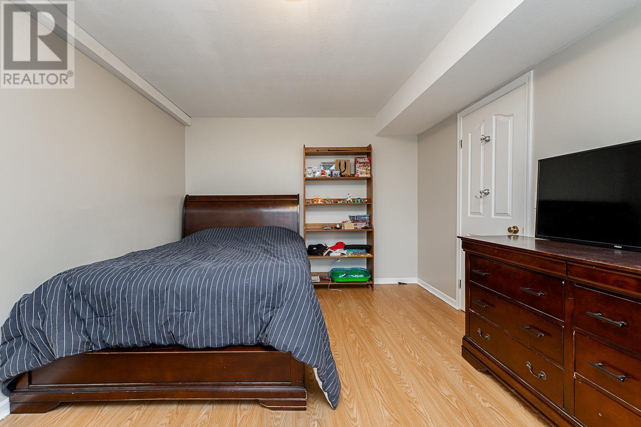 11714 Glenhurst Street, Maple Ridge, British Columbia  V2X 2K6 - Photo 29 - R2962895