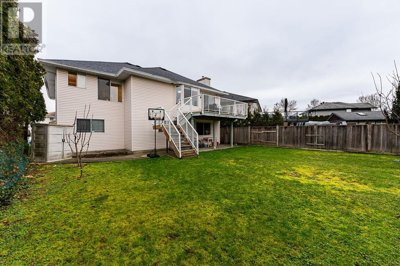 11714 Glenhurst Street, Maple Ridge, British Columbia  V2X 2K6 - Photo 37 - R2962895