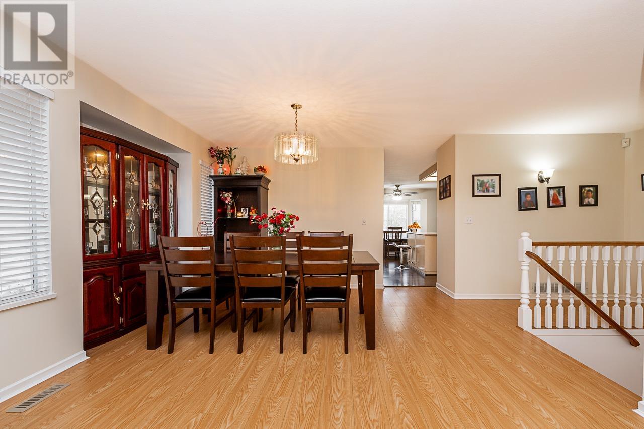 11714 Glenhurst Street, Maple Ridge, British Columbia  V2X 2K6 - Photo 8 - R2962895