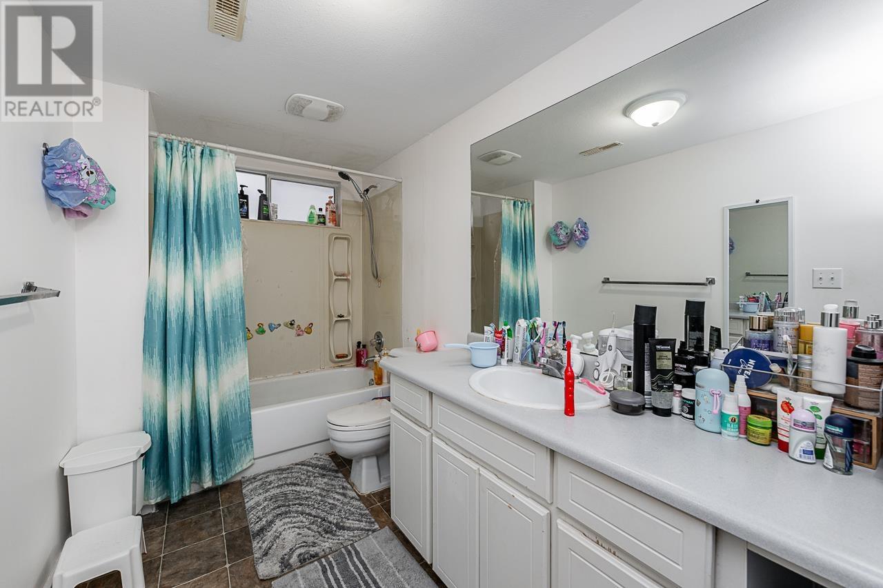 11714 Glenhurst Street, Maple Ridge, British Columbia  V2X 2K6 - Photo 27 - R2962895