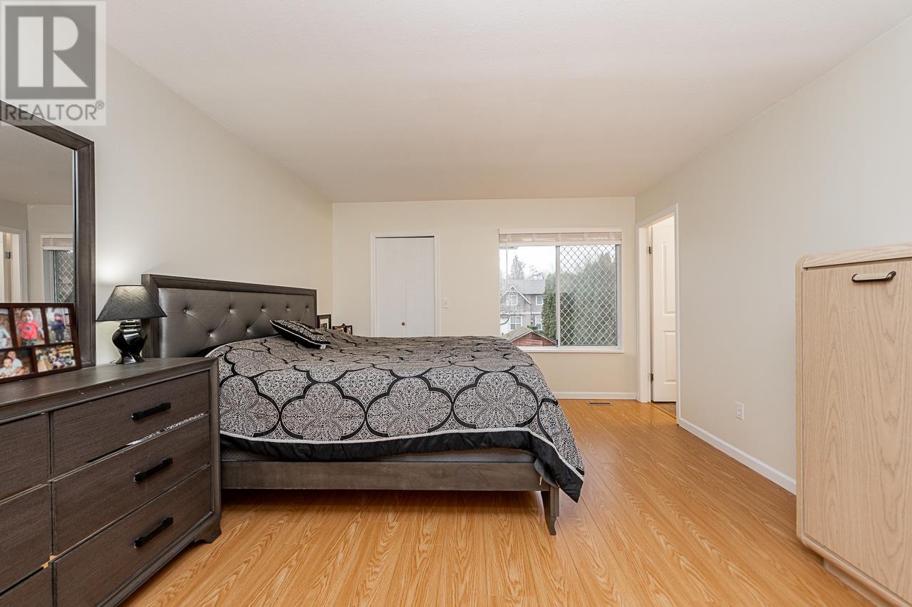 11714 Glenhurst Street, Maple Ridge, British Columbia  V2X 2K6 - Photo 13 - R2962895