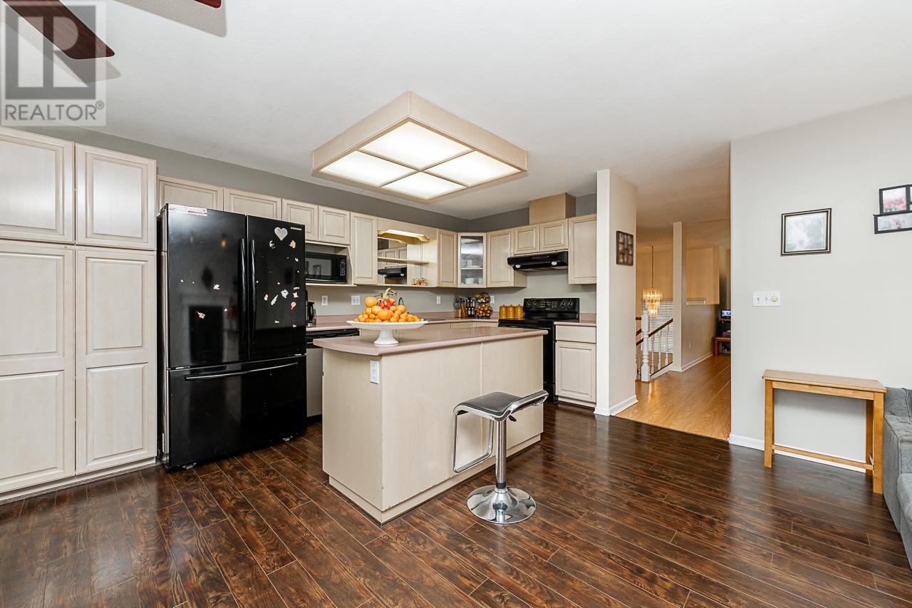 11714 Glenhurst Street, Maple Ridge, British Columbia  V2X 2K6 - Photo 11 - R2962895