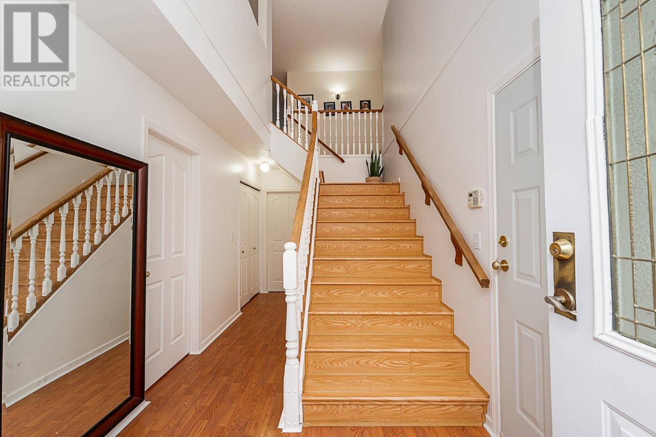 11714 Glenhurst Street, Maple Ridge, British Columbia  V2X 2K6 - Photo 3 - R2962895