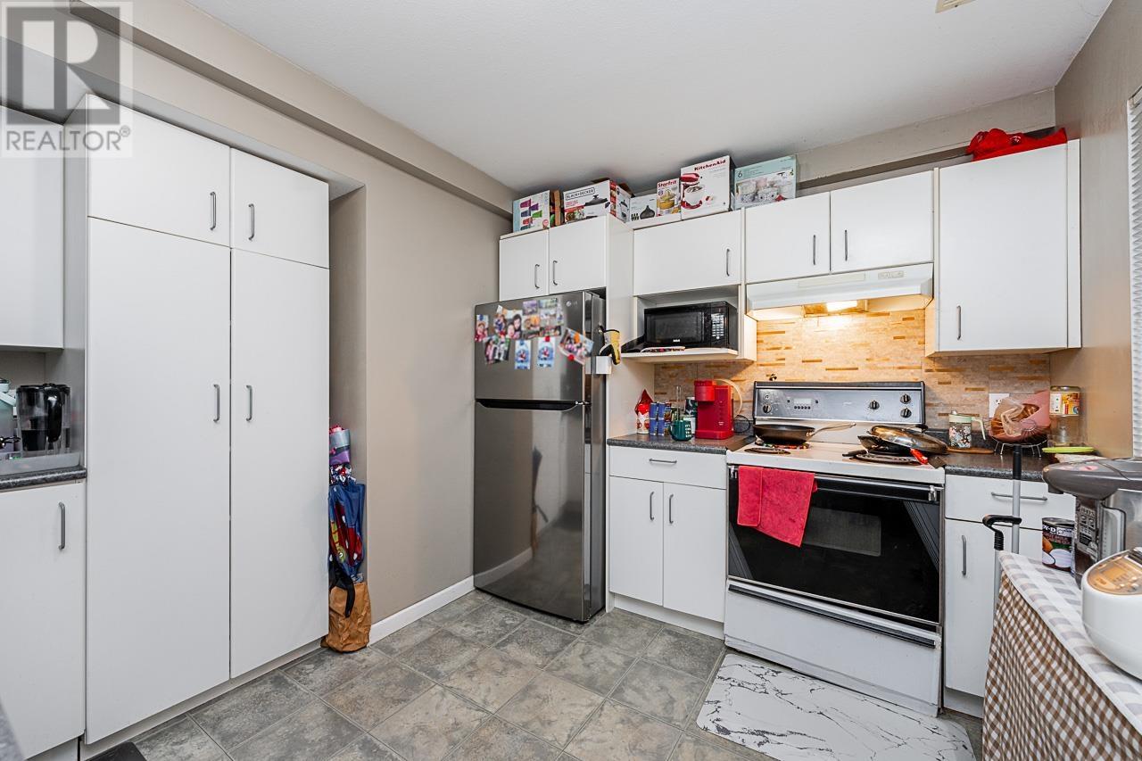 11714 Glenhurst Street, Maple Ridge, British Columbia  V2X 2K6 - Photo 21 - R2962895