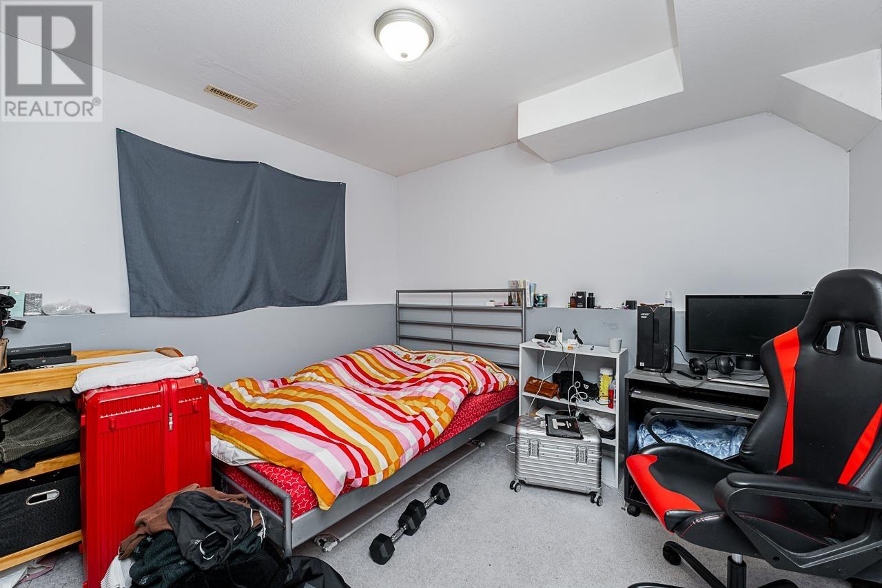 11714 Glenhurst Street, Maple Ridge, British Columbia  V2X 2K6 - Photo 25 - R2962895
