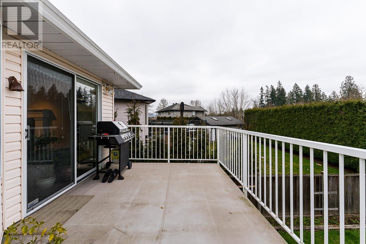 11714 Glenhurst Street, Maple Ridge, British Columbia  V2X 2K6 - Photo 32 - R2962895