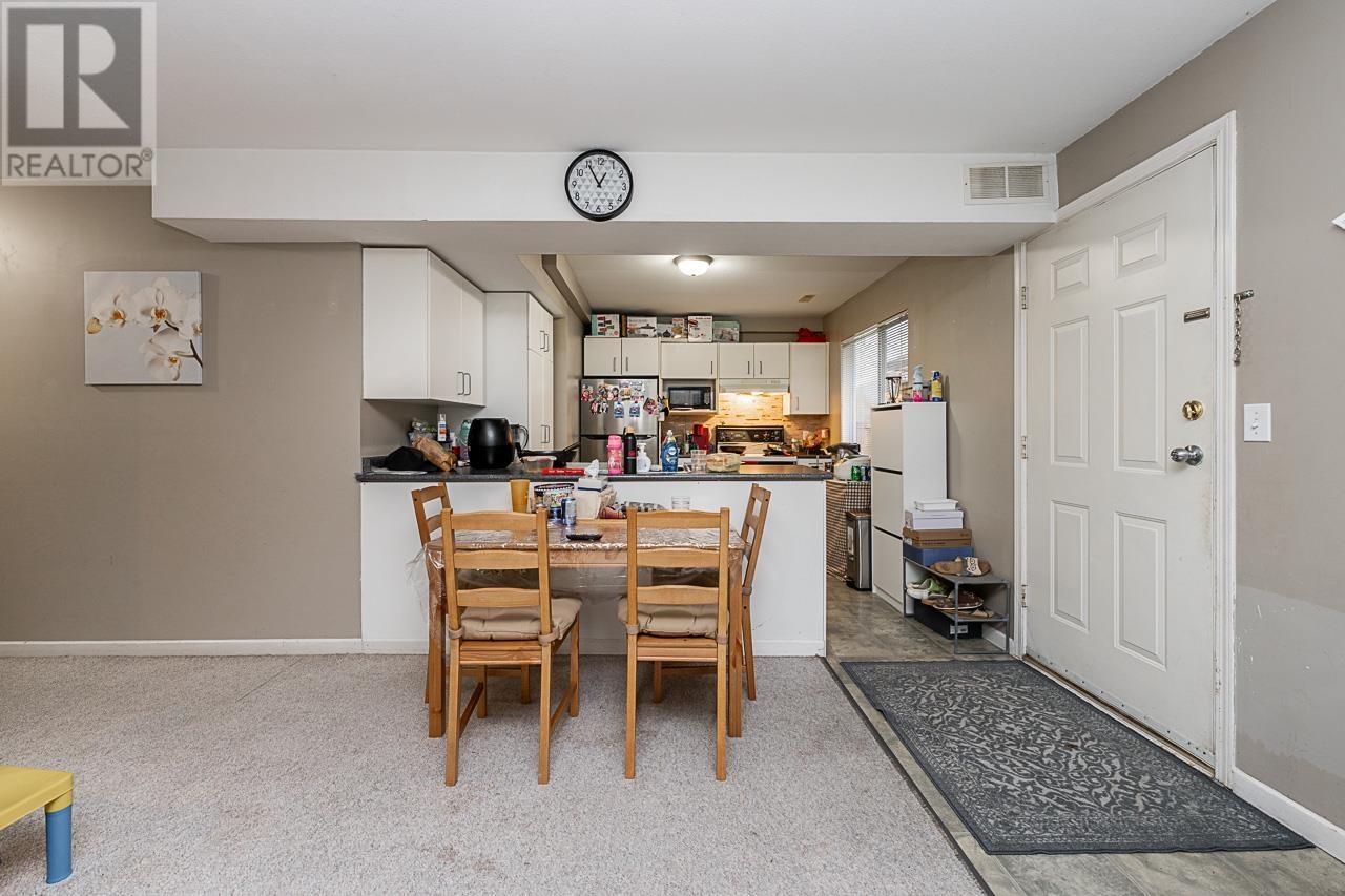 11714 Glenhurst Street, Maple Ridge, British Columbia  V2X 2K6 - Photo 20 - R2962895
