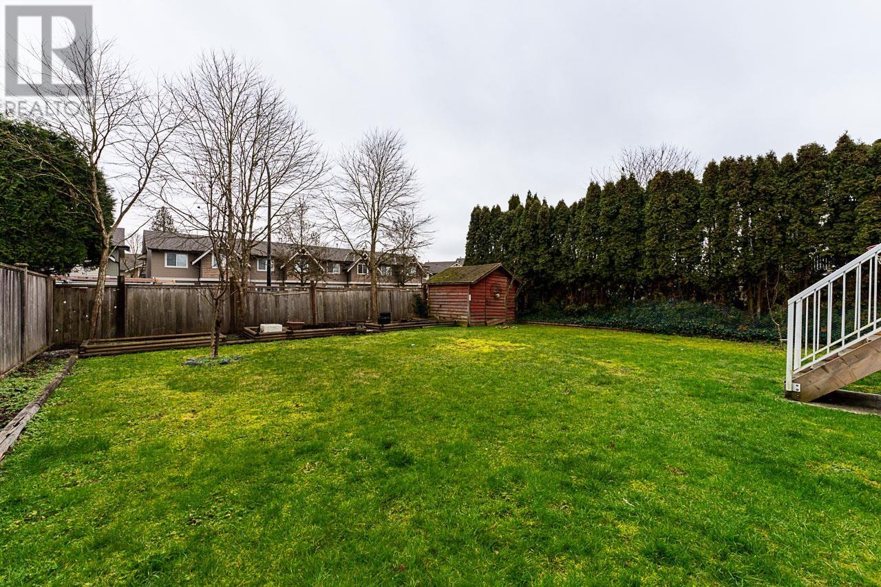 11714 Glenhurst Street, Maple Ridge, British Columbia  V2X 2K6 - Photo 34 - R2962895