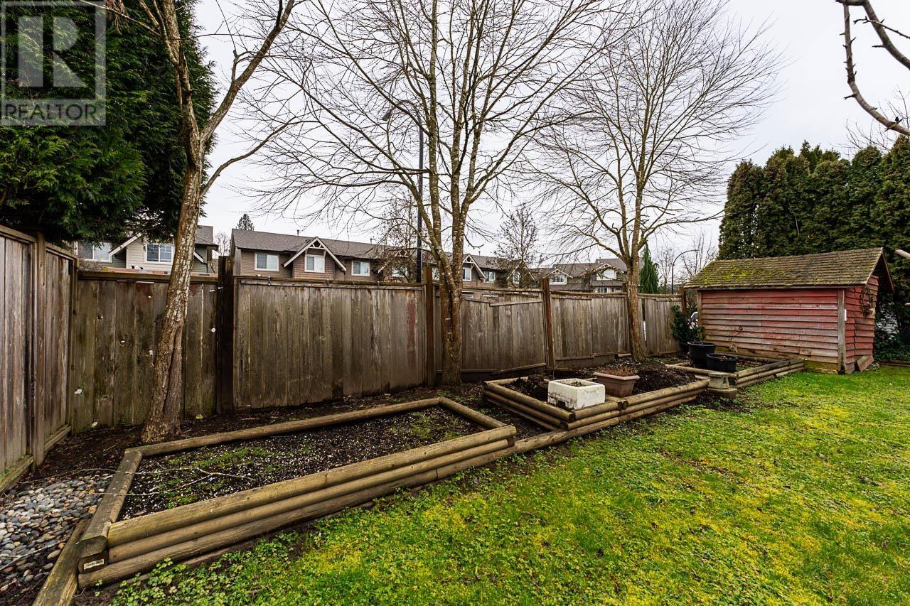 11714 Glenhurst Street, Maple Ridge, British Columbia  V2X 2K6 - Photo 36 - R2962895