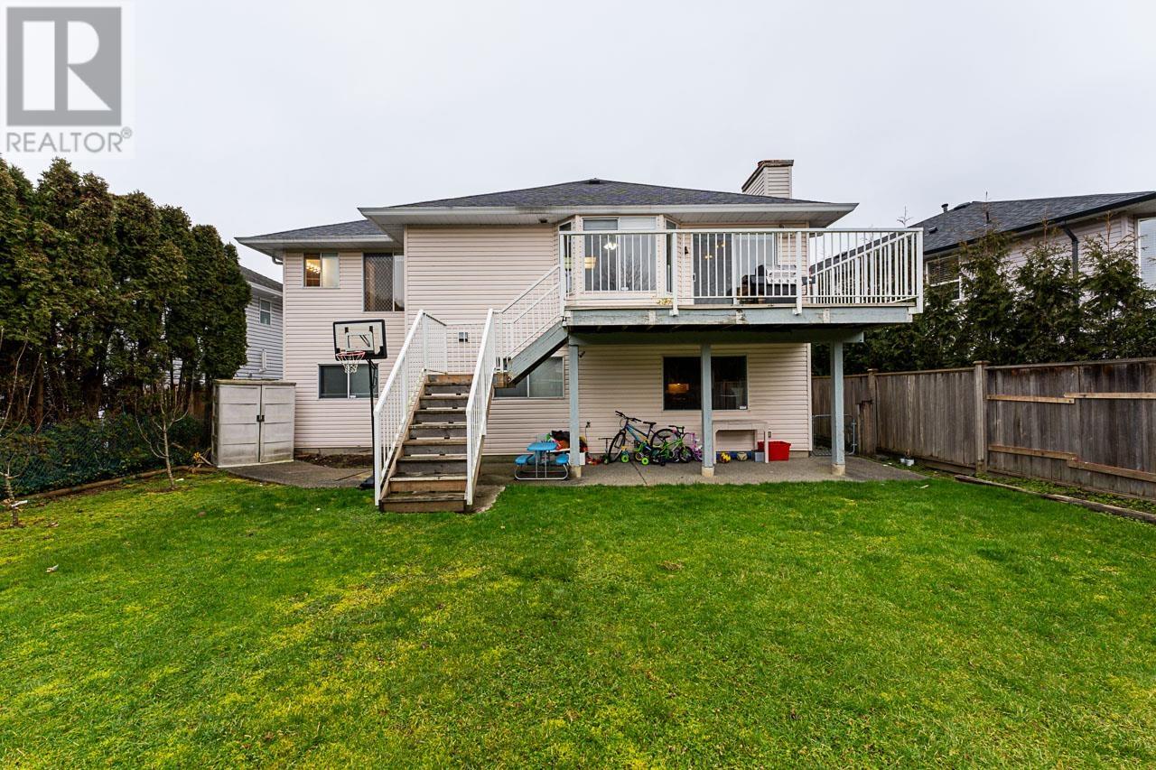 11714 Glenhurst Street, Maple Ridge, British Columbia  V2X 2K6 - Photo 38 - R2962895