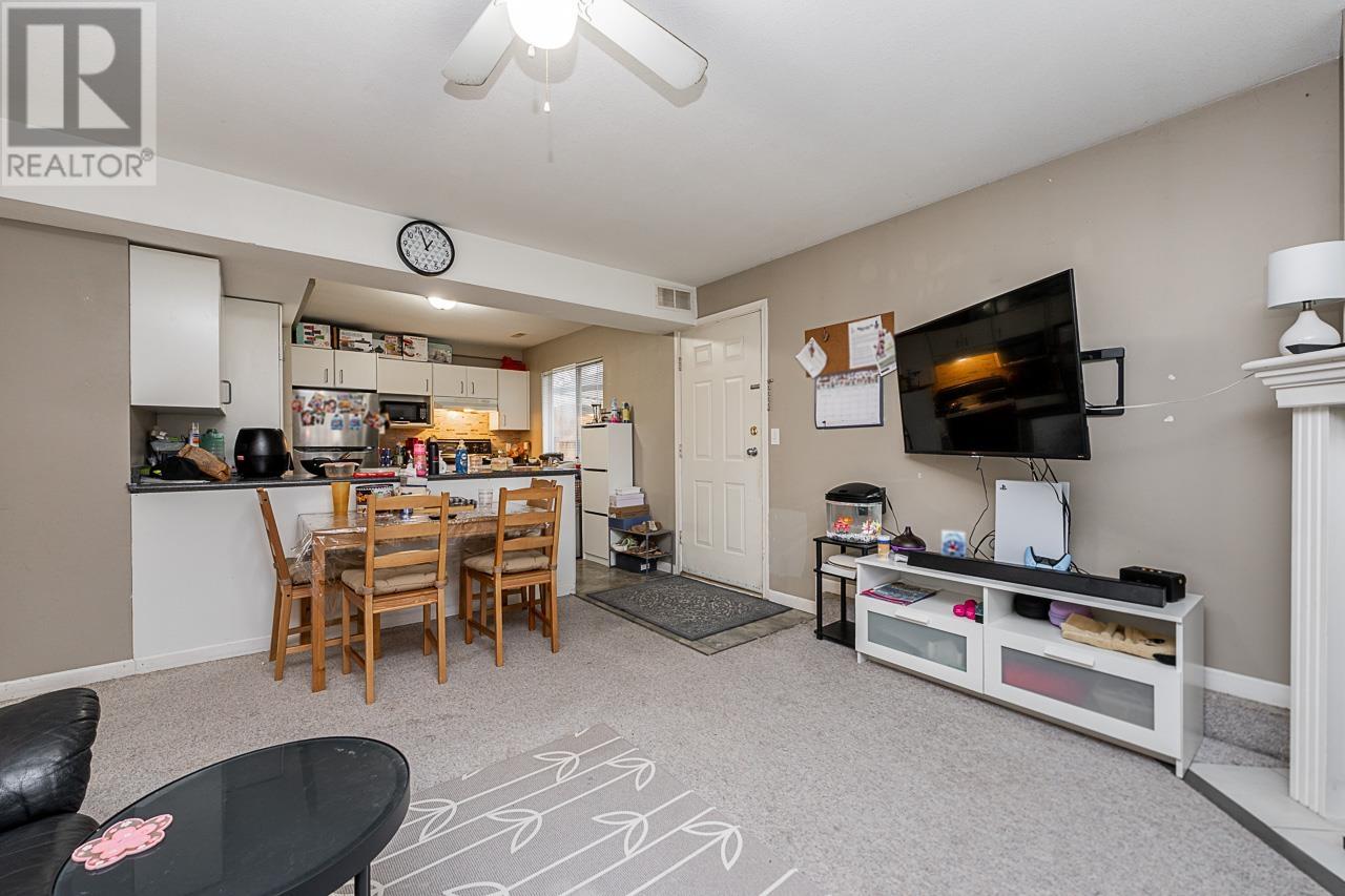 11714 Glenhurst Street, Maple Ridge, British Columbia  V2X 2K6 - Photo 24 - R2962895