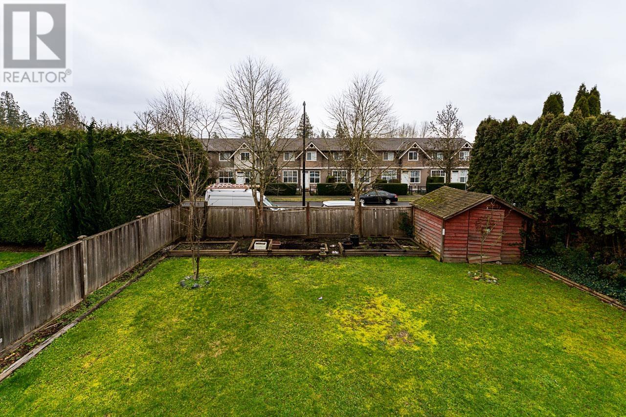 11714 Glenhurst Street, Maple Ridge, British Columbia  V2X 2K6 - Photo 33 - R2962895