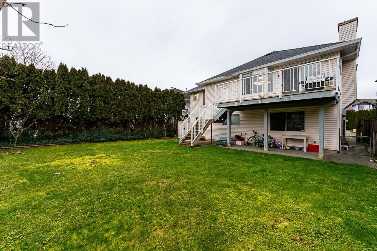 11714 Glenhurst Street, Maple Ridge, British Columbia  V2X 2K6 - Photo 35 - R2962895