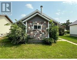5123 49 Street Provost, Provost, Ca