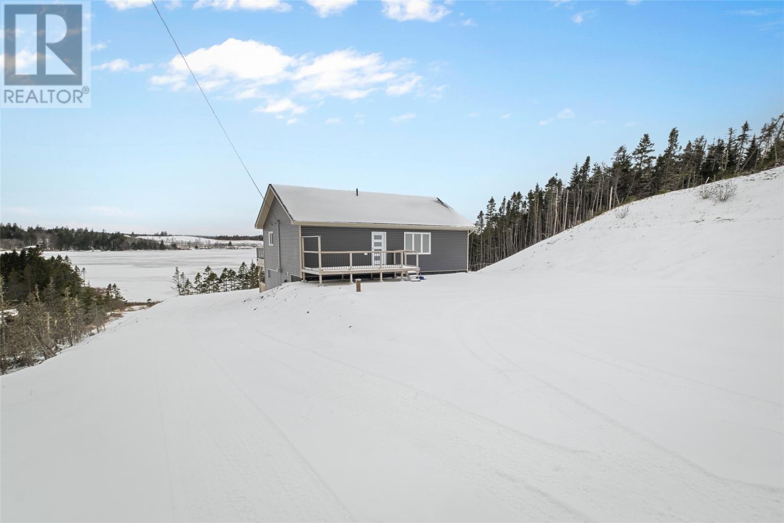 6 Sunset Boulevard, Whitbourne, Newfoundland & Labrador  A0B 3K0 - Photo 26 - 1281482