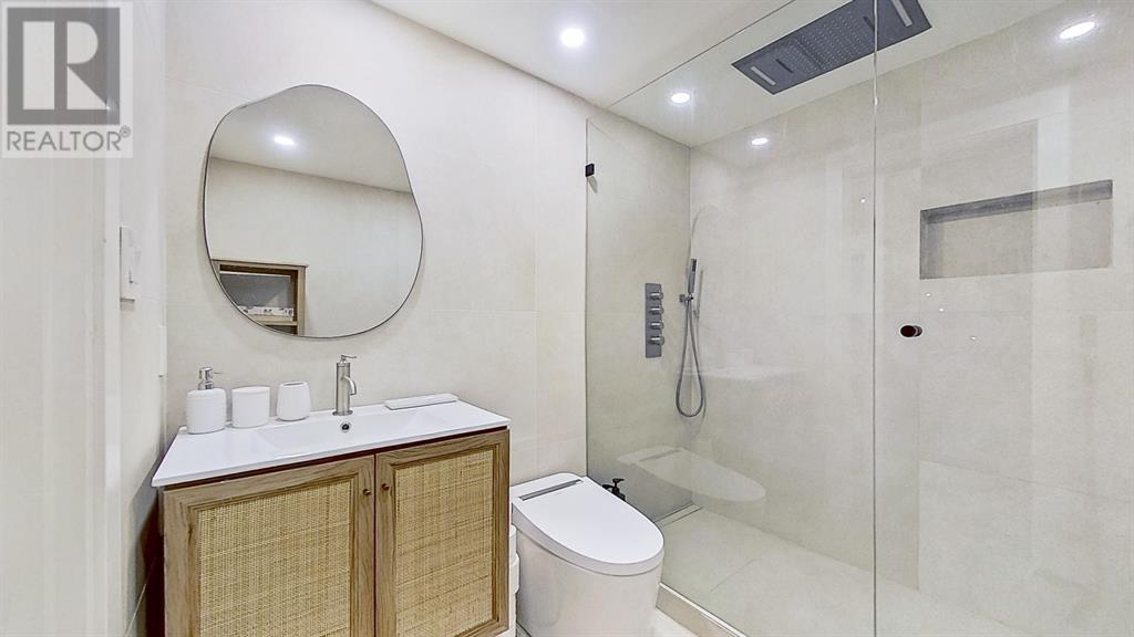 Listing Picture 16 of 21 : 202 1033 MARINASIDE CRESCENT, Vancouver / 溫哥華 - 魯藝地產 Yvonne Lu Group - MLS Medallion Club Member