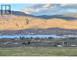 4013 PEBBLE BEACH Drive, osoyoos, British Columbia
