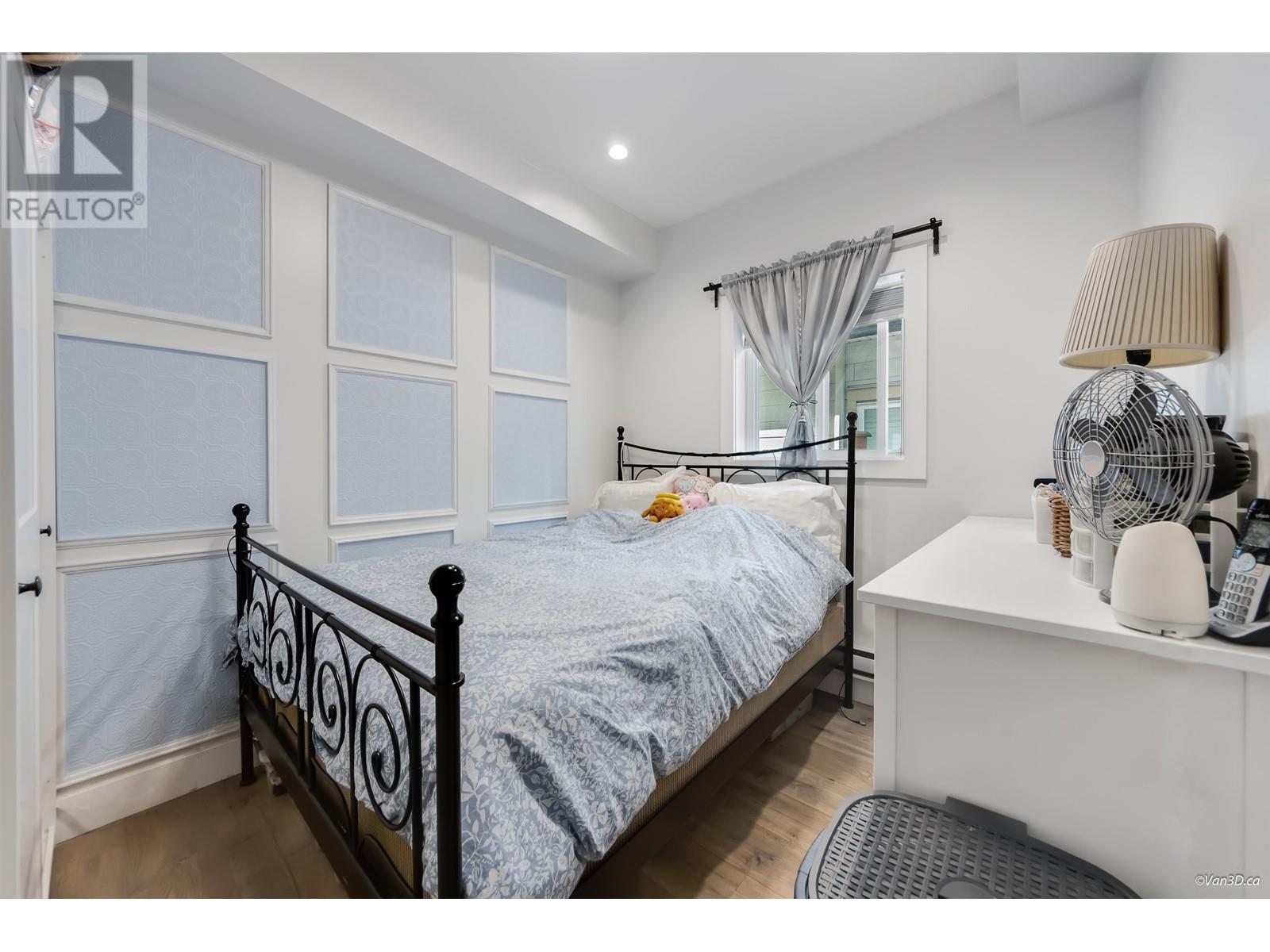 5256 Norfolk Street, Burnaby, British Columbia  V5G 1G2 - Photo 16 - R2963262