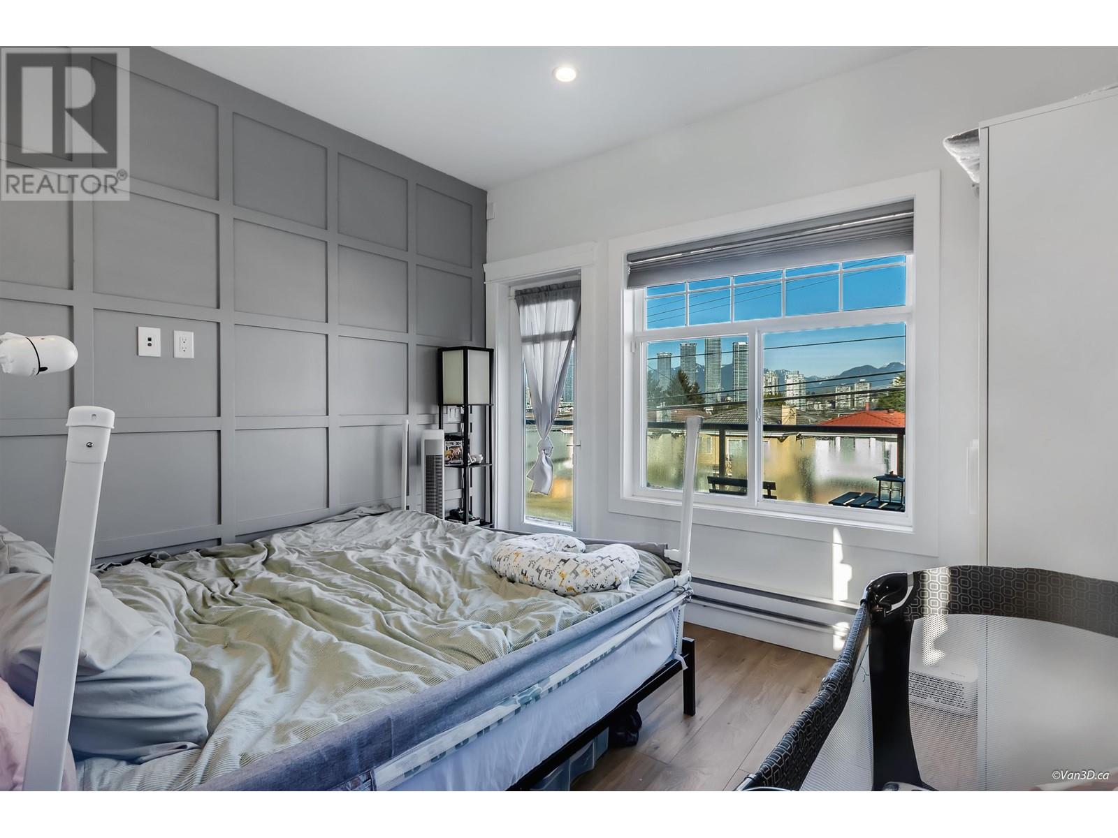 5256 Norfolk Street, Burnaby, British Columbia  V5G 1G2 - Photo 15 - R2963262