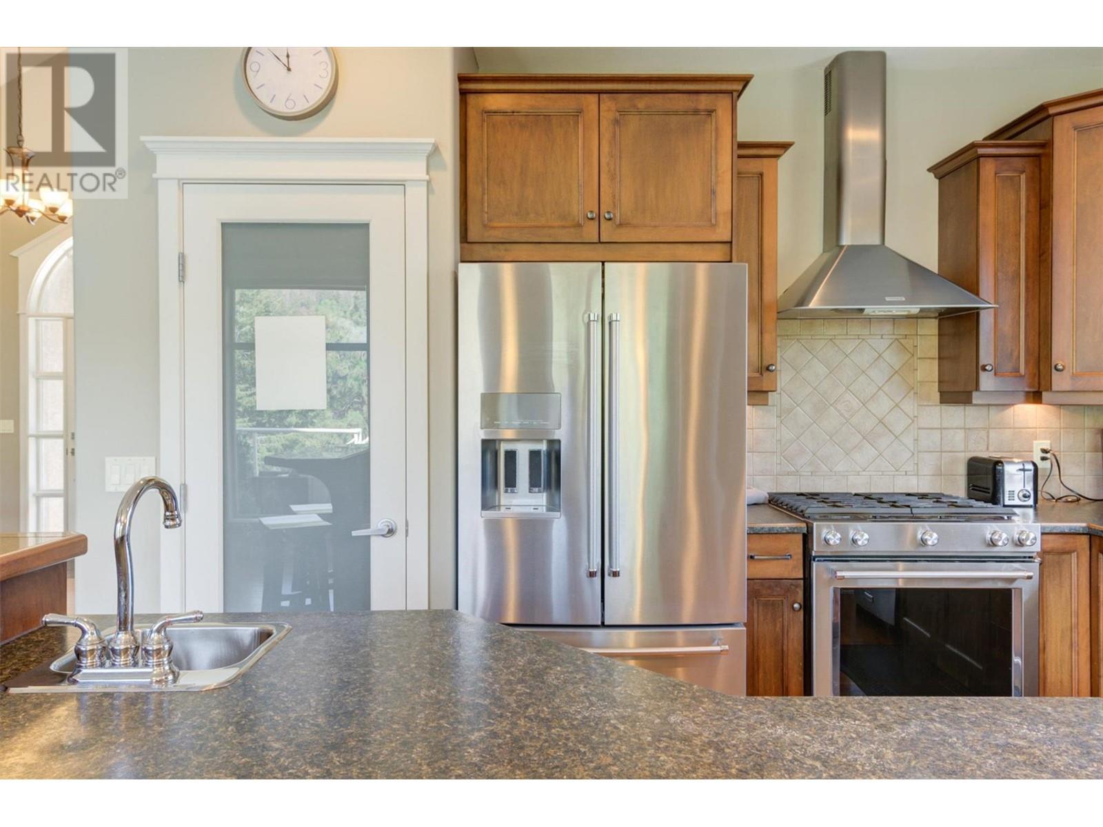 Property at 1173 Peak Point Drive image 1