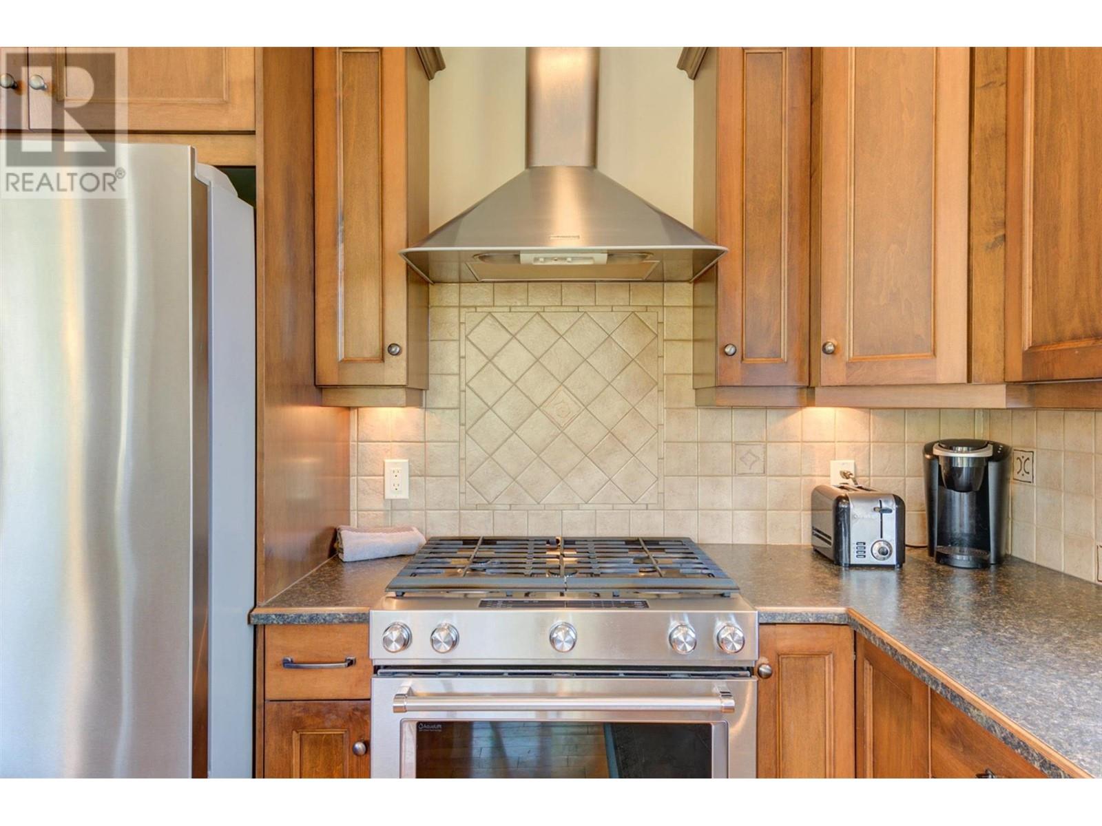Property at 1173 Peak Point Drive image 2