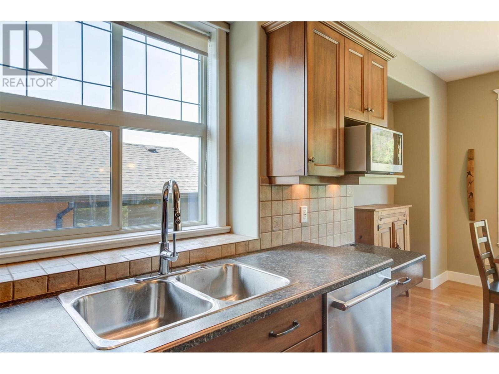 Property at 1173 Peak Point Drive image 3