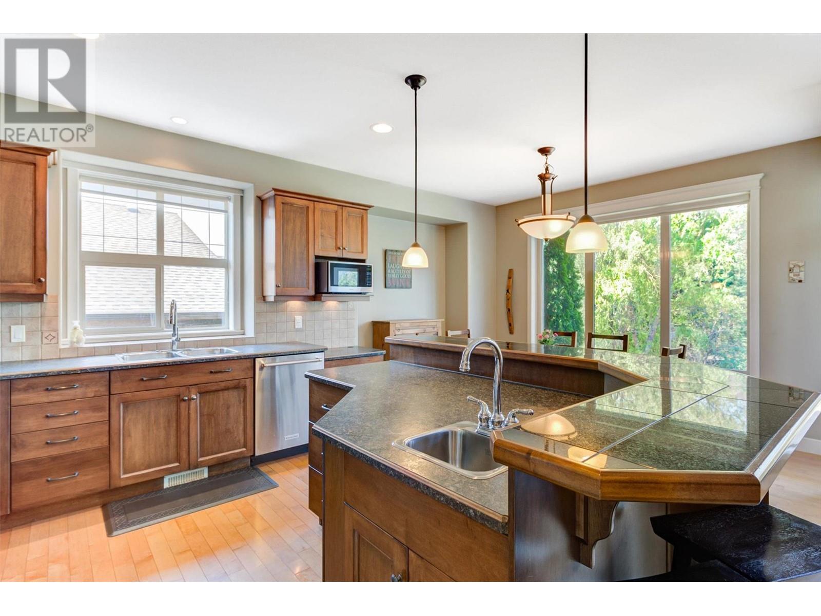 Property at 1173 Peak Point Drive image 5