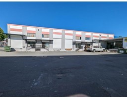 12335 83a Avenue, Surrey, Ca