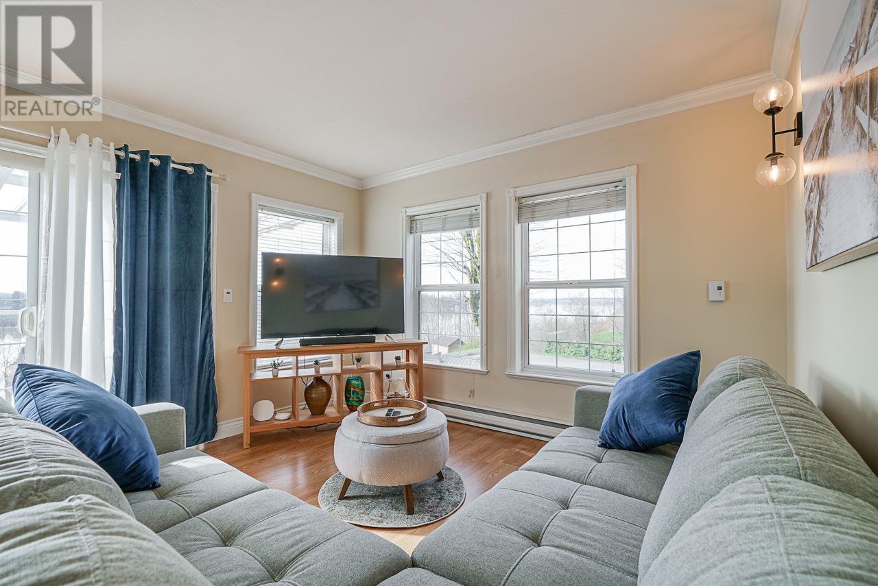 11502 Wood Street, Maple Ridge, British Columbia  V2X 4Z9 - Photo 31 - R2962811
